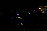 Occultfest 2011_314